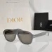 Dior AAA+ Sunglasses original box #B64285