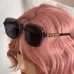 Dior AAA+ Sunglasses original box #B64287