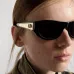Dior AAA+ Sunglasses original box #B64288