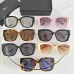 Dior AAA+ Sunglasses original box #B64290