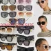 Dior AAA+ Sunglasses original box #B64290