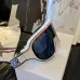 Dior Ski goggles AAA+ Sunglasses #B60634