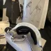 Dior Ski goggles AAA+ Sunglasses #B60634