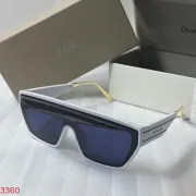 Dior Sunglasses #B46491