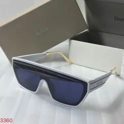 Dior Sunglasses #B46491