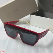 Dior Sunglasses #B46492