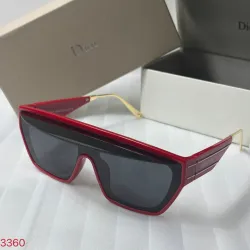 Dior Sunglasses #B46492