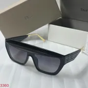 Dior Sunglasses #B46493