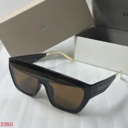 Dior Sunglasses #B46494