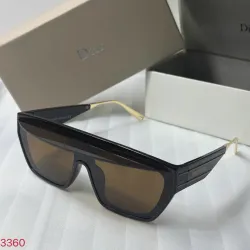 Dior Sunglasses #B46494