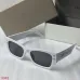 Dior Sunglasses #B46498