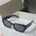 Dior Sunglasses #B46498