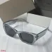 Dior Sunglasses #B46498