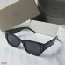 Dior Sunglasses #B46498