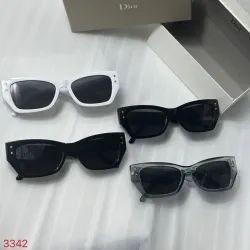 Dior Sunglasses #B46498