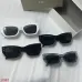 Dior Sunglasses #B46498