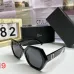 Dior Sunglasses #B50349
