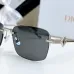 Dior Sunglasses Designer for men Sunglasses Luxury Classic Fashion #B53992