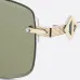 Dior Sunglasses Designer for men Sunglasses Luxury Classic Fashion #B53992