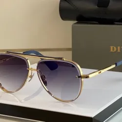 Dita Von Teese AAA+ Sunglasses #99921978