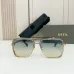 Dita Von Teese AAA+ Sunglasses #B34915