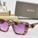 Dita Von Teese AAA+ Sunglasses  original box #B64116