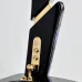 Dita Von Teese AAA+ Sunglasses  original box #B64116