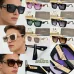 Dita Von Teese AAA+ Sunglasses  original box #B64116