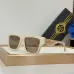 Dita Von Teese AAA+ Sunglasses  original box #B64117