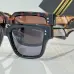 Dita Von Teese AAA+ Sunglasses  original box #B64117