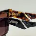 Dita Von Teese AAA+ Sunglasses  original box #B64117