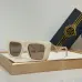 Dita Von Teese AAA+ Sunglasses  original box #B64118