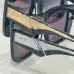 Dita Von Teese AAA+ Sunglasses  original box #B64118