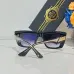 Dita Von Teese AAA+ Sunglasses  original box #B64118