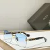 Dita Von Teese AAA+ Sunglasses  original box #B64119
