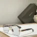 Dita Von Teese AAA+ Sunglasses  original box #B64119