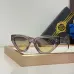 Dita Von Teese AAA+ Sunglasses  original box #B64120