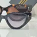 Dita Von Teese AAA+ Sunglasses  original box #B64120