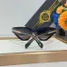 Dita Von Teese AAA+ Sunglasses  original box #B64120