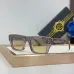 Dita Von Teese AAA+ Sunglasses  original box #B64121