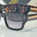 Dita Von Teese AAA+ Sunglasses  original box #B64121