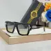 Dita Von Teese AAA+ Sunglasses  original box #B64122