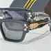 Dita Von Teese AAA+ Sunglasses  original box #B64122