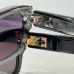 Dita Von Teese AAA+ Sunglasses  original box #B64122