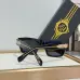 Dita Von Teese AAA+ Sunglasses  original box #B64122
