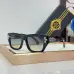 Dita Von Teese AAA+ Sunglasses  original box #B64123