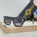 Dita Von Teese AAA+ Sunglasses  original box #B64123