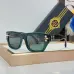 Dita Von Teese AAA+ Sunglasses  original box #B64123