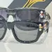 Dita Von Teese AAA+ Sunglasses  original box #B64123