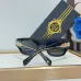Dita Von Teese AAA+ Sunglasses  original box #B64123